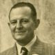 BUDGEN, Herbert John
